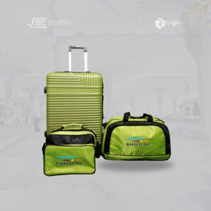 Paket-1-300x300