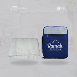 Paket-1-Rajja-Perlengkapan-haji-dan-Umroh-300x300