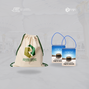 Paket-3-Rajja-Perlengkapan-haji-dan-Umroh-300x300
